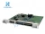 Import Huawei 24-Port 100 1000BASE-X ES0D0G24CA00 S7700 network card 12-Port 10GBASE-X ES0D0X12SA00 Interface card from China