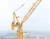 Import XCMG Official Xgl1800 138t Construction Wind Power Luffing Tower Crane Price for Sale from China