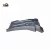 Import WG1671230502 Right rear wing SPAR SINOTRUK HAOHAN N7G Exterior trim of cab body from China