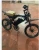 Import SUPER BIKE from Poland
