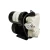 Import 0.5HP 1HP Auto Pressure Booster Self-Priming Pump Centrifugal Electric Water Pump from China