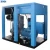 0.5mpa stationary  Air Screw Compressor sale