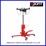 0.5t hydraulic Transmission jack series for lifting machinery