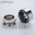 Import YALAN 171 Series Single and Double Mechanical Seals for Industrial Pumps from China