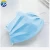 Import 3-Layer Nonwoven meltblown Anti Smog Masks from China