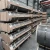 Import Graphite Electrodes for Arc Furnances from China
