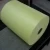 Import Fiberglass Roofing Tissue Mat from China