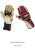 Import High Quality Motorbike Gloves from Pakistan