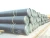 Import SSAW pipe from China