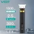 Import VGR V-082 T Blade Beard Trimmer Rechargeable Hair Clipper Professional Electric Cordless Hair Trimmer for Men from China