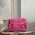 Import Wholesale Designer Inspired Fashion Ladies Shoulder & Top Handle Bags from China