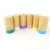 Import New Bamboo Case Dental Floss from China