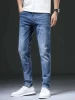 High quality Denim Cotton Jeans in various sizes