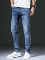 High quality Denim Cotton Jeans in various sizes