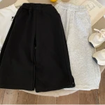Children's pants