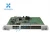 Import Huawei 24-Port 100 1000BASE-X ES0D0G24CA00 S7700 network card 12-Port 10GBASE-X ES0D0X12SA00 Interface card from China