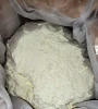 Cream Milk / Whole Milk powder / Skimmed Milk Powder