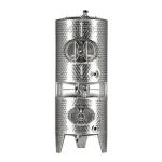 Beer fermenter