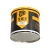 Import PFPE KING P-28LT Fluorinated Seal Grease Oxygen Compatible Lubricant for Extreme Environment(1KG) from China