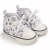 Import First Walker Boy Canvas Shoes from China