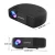 Import CHEERLUX CL760 Upgrade 1080p Projector With 4000 Lumens Home Theater Projector from China