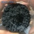Import expandable Graphite for from China