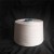 Import 2023 fashionable Raw White 20s 21s Ring Bamboo Spun Yarn For Weaving from China