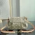 Import Wholesale Designer Inspired Fashion Ladies Shoulder & Top Handle Bags from China
