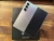 Import Used 5G 8 Gen 3 7.6 120Hz 50MP camera Flagship Foldable 5G Smartphone for Samsung Galaxy Z Fold 6 from China