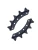 Import SW Segment Group For Heavy Equipment Forging Bulldozer And Excavator Sprocket D155 D85 D8N D5 from China