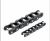 Import Auto Transmission Chain from China