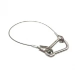 SAFETY WIRE FZX10