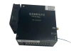 1x2 2x2 Nanosecond Electro-optics  Switch