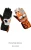 Import High Quality Motorbike Gloves from Pakistan