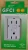 Import 15A Weather Resistant GFCI Self Test Receptacle, Safe Receptacle, UL List Duplex Socket from China