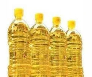 vegetable edible oil