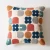 Import Cushion Covers from India
