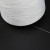 Import 2023 fashionable Raw White 20s 21s Ring Bamboo Spun Yarn For Weaving from China