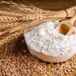 Superior Quality High Grade Wheat Flour at Wholesale Price