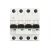 Import L7 Series miniature circuit breaker from China