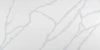 New product white calacatta quartz slab stone 93% purified natural calacatta white quartz slab price