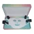 Import Beauty In AN Out 4 Colors LED Silicone face mask from USA