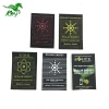 Negative Ion Emf Protection for Cell Phone Anti Radiation Sticker
