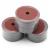 Import Factory supply Nylon fiber abrasive disc from China