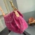 Import Wholesale Designer Inspired Fashion Ladies Shoulder & Top Handle Bags from China