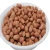 Import Groundnuts from Cameroon