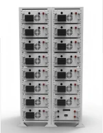 208kwh lithium battery