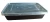 Import 500ml Microwave Container from United Arab Emirates