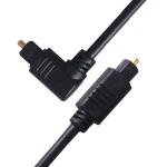 Optic Cable Model - CR-TAP03