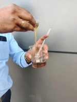Passenger Car Motor Oil Additive Package for Gasoline & Diesel Engines at Bulk Prices